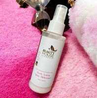 WhatsApp Image 2025-07-02 at 09.39.31